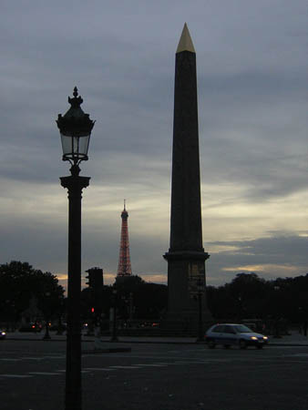 DSCN1206