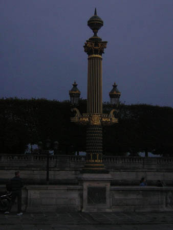 DSCN1207