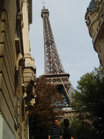 IMG_0720