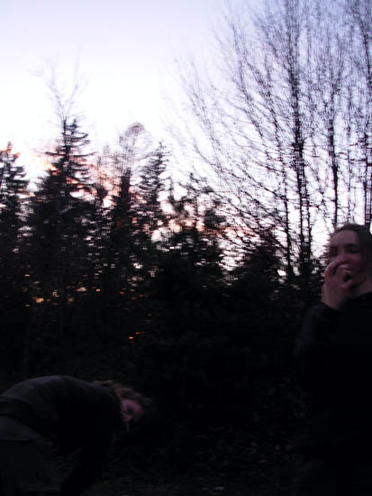 DSCN0180
