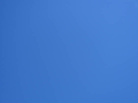 DSCN5128