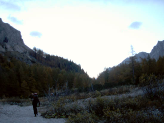 DSCN5148