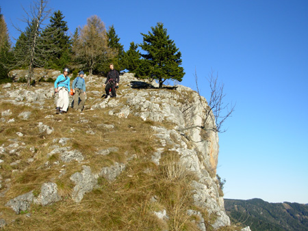 DSCN5269