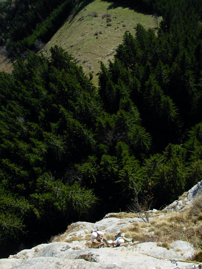 DSCN0281