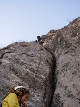 DSCN5476