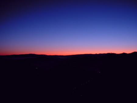 DSCN5479