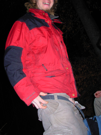 DSCN5485