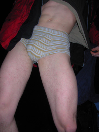 DSCN5488