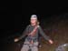 DSCN5483