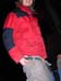 DSCN5485