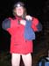 DSCN5487