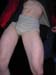 DSCN5488
