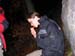 DSCN5491