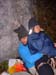 DSCN5492