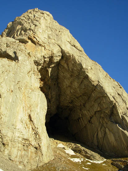 DSCN5141